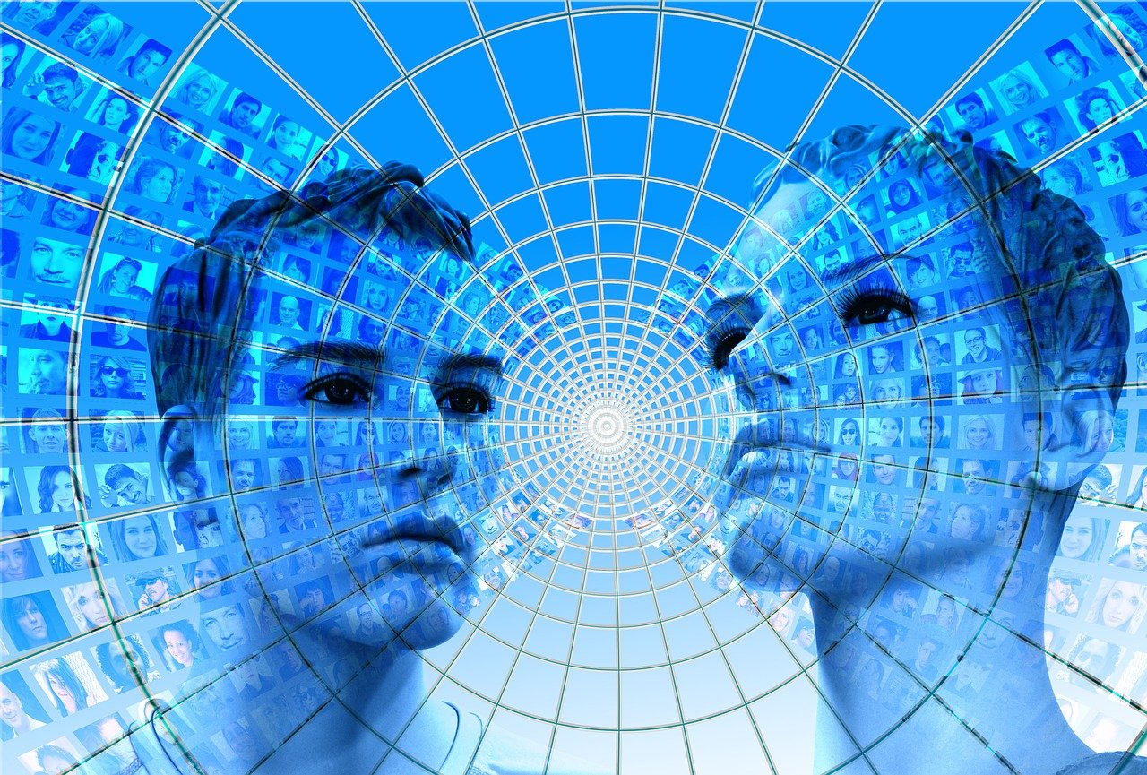 百度SEO网站优化612：核心算法解读与应对方法详解